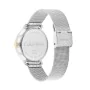 Reloj Mujer Calvin Klein 25200405 de Calvin Klein, Relojes de pulsera - Ref: S7288585, Precio: 231,39 €, Descuento: %