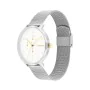 Montre Femme Calvin Klein 25200405 de Calvin Klein, Montres bracelet - Réf : S7288585, Prix : 214,25 €, Remise : %