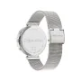 Reloj Hombre Calvin Klein 25200286 Rosa Plateado de Calvin Klein, Relojes de pulsera - Ref: S7288586, Precio: 144,90 €, Descu...