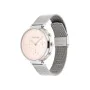 Montre Homme Calvin Klein 25200286 Rose Argenté de Calvin Klein, Montres bracelet - Réf : S7288586, Prix : 153,02 €, Remise : %