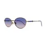 Gafas de Sol Mujer Guess GU9217-28W-48 de Guess, Gafas y accesorios - Ref: S7288587, Precio: 79,56 €, Descuento: %