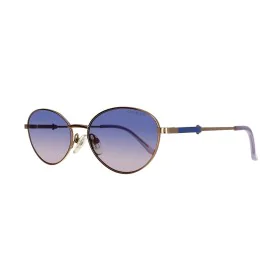 Gafas de Sol Mujer Guess GU9217-28W-48 de Guess, Gafas y accesorios - Ref: S7288587, Precio: 80,85 €, Descuento: %