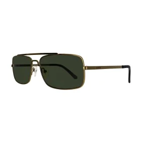 Gafas de Sol Hombre Guess GU00060-33N-60 de Guess, Gafas y accesorios - Ref: S7288602, Precio: 80,85 €, Descuento: %