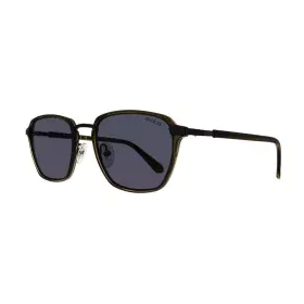 Gafas de Sol Hombre Guess GU00030-97A-53 de Guess, Gafas y accesorios - Ref: S7288607, Precio: 80,85 €, Descuento: %