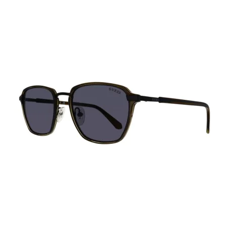 Men's Sunglasses Guess GU00030-97A-53 by Guess, Glasses and accessories - Ref: S7288607, Price: 80,85 €, Discount: %