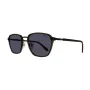 Gafas de Sol Hombre Guess GU00030-97A-53 de Guess, Gafas y accesorios - Ref: S7288607, Precio: 79,56 €, Descuento: %