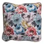 Cushion Alexandra House Living Multicolour Textile 45 x 45 cm by Alexandra House Living, Cushions - Ref: D1625679, Price: 22,...