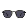 Men's Sunglasses Guess GU00030-97A-53 by Guess, Glasses and accessories - Ref: S7288607, Price: 80,85 €, Discount: %