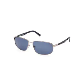 Herrensonnenbrille Timberland TB9300-08D-62 von Timberland, Brillen und Zubehör - Ref: S7288611, Preis: 58,76 €, Rabatt: %