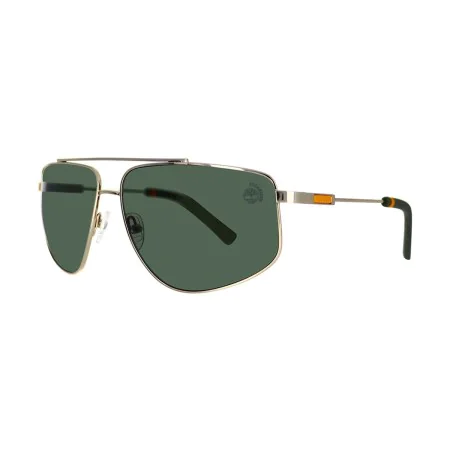 Gafas de Sol Hombre Timberland TB9269-32R-62 de Timberland, Gafas y accesorios - Ref: S7288618, Precio: 58,76 €, Descuento: %