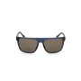 Gafas de Sol Hombre Timberland TB9253-91D-58 de Timberland, Gafas y accesorios - Ref: S7288631, Precio: 57,81 €, Descuento: %