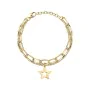 Bracelete feminino Sector SAKQ52 de Sector, Pulseiras - Ref: S7288649, Preço: 47,81 €, Desconto: %