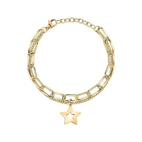 Bracelet Femme Sector SAKQ52 de Sector, Bracelets - Réf : S7288649, Prix : 47,81 €, Remise : %