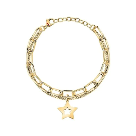 Bracelet Femme Sector SAKQ52 de Sector, Bracelets - Réf : S7288649, Prix : 45,90 €, Remise : %