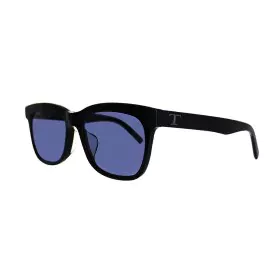 Gafas de Sol Hombre Tods TO0319_D-01V-55 de Tods, Gafas y accesorios - Ref: S7288669, Precio: 98,89 €, Descuento: %