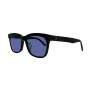 Gafas de Sol Hombre Tods TO0319_D-01V-55 de Tods, Gafas y accesorios - Ref: S7288669, Precio: 96,96 €, Descuento: %