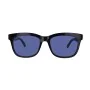 Men's Sunglasses Tods TO0319_D-01V-55 by Tods, Glasses and accessories - Ref: S7288669, Price: 96,96 €, Discount: %