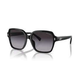 Gafas de Sol Mujer Ralph Lauren RA 5304U de Ralph Lauren, Gafas y accesorios - Ref: S7288688, Precio: 119,21 €, Descuento: %