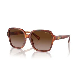 Gafas de Sol Mujer Ralph Lauren RA 5304U de Ralph Lauren, Gafas y accesorios - Ref: S7288689, Precio: 119,21 €, Descuento: %