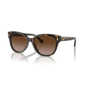 Gafas de Sol Mujer Ralph Lauren RA 5305U de Ralph Lauren, Gafas y accesorios - Ref: S7288691, Precio: 119,21 €, Descuento: %