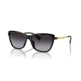 Gafas de Sol Mujer Ralph Lauren RA 5308U de Ralph Lauren, Gafas y accesorios - Ref: S7288697, Precio: 128,24 €, Descuento: %