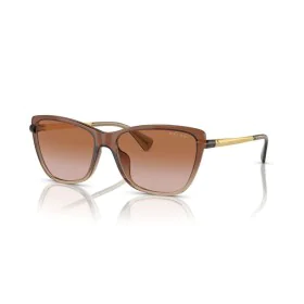 Lunettes de soleil Femme Ralph Lauren RA 5308U de Ralph Lauren, Lunettes et accessoires - Réf : S7288699, Prix : 128,24 €, Re...