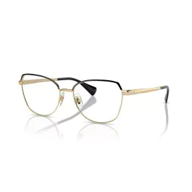 Montura de Gafas Mujer Ralph Lauren RA 6058 de Ralph Lauren, Gafas y accesorios - Ref: S7288700, Precio: 119,38 €, Descuento: %