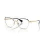 Monture de Lunettes Femme Ralph Lauren RA 6058 de Ralph Lauren, Lunettes et accessoires - Réf : S7288700, Prix : 113,05 €, Re...