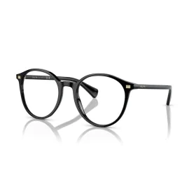 Montura de Gafas Mujer Ralph Lauren RA 7148 de Ralph Lauren, Gafas y accesorios - Ref: S7288701, Precio: 96,96 €, Descuento: %