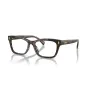 Monture de Lunettes Femme Ralph Lauren RA 7154U de Ralph Lauren, Lunettes et accessoires - Réf : S7288702, Prix : 96,96 €, Re...