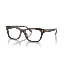 Montura de Gafas Mujer Ralph Lauren RA 7154U de Ralph Lauren, Gafas y accesorios - Ref: S7288702, Precio: 96,96 €, Descuento: %