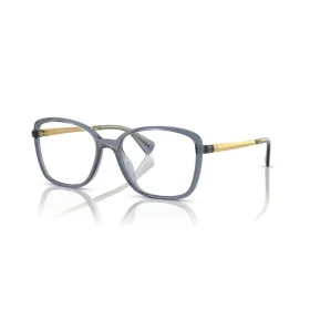 Montura de Gafas Mujer Ralph Lauren RA 7156U de Ralph Lauren, Gafas y accesorios - Ref: S7288704, Precio: 105,38 €, Descuento: %