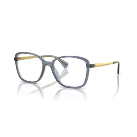 Montura de Gafas Mujer Ralph Lauren RA 7156U de Ralph Lauren, Gafas y accesorios - Ref: S7288704, Precio: 111,28 €, Descuento: %