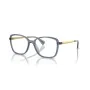 Montura de Gafas Mujer Ralph Lauren RA 7156U de Ralph Lauren, Gafas y accesorios - Ref: S7288704, Precio: 111,28 €, Descuento: %