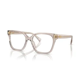 Montura de Gafas Mujer Ralph Lauren RA 7158U de Ralph Lauren, Gafas y accesorios - Ref: S7288706, Precio: 96,96 €, Descuento: %