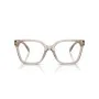 Montura de Gafas Mujer Ralph Lauren RA 7158U de Ralph Lauren, Gafas y accesorios - Ref: S7288706, Precio: 102,38 €, Descuento: %