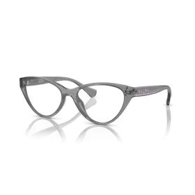 Monture de Lunettes Femme Ralph Lauren RA 7159U de Ralph Lauren, Lunettes et accessoires - Réf : S7288707, Prix : 93,25 €, Re...