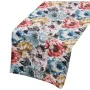 Table Runner Alexandra House Living Multicolour 33 x 180 cm by Alexandra House Living, Table Runners - Ref: D1625681, Price: ...