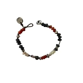 Unisex Bracelet UNOde50 PUL1422R0JMAR0L by UNOde50, Bracelets - Ref: S7288736, Price: 43,31 €, Discount: %