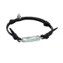 Pulsera Unisex UNOde50 BE BLINDED de UNOde50, Pulseras - Ref: S7288737, Precio: 36,53 €, Descuento: %