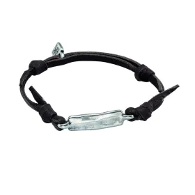 Bracciale Unisex UNOde50 BE BLINDED di UNOde50, Bracciali - Rif: S7288737, Prezzo: 36,53 €, Sconto: %