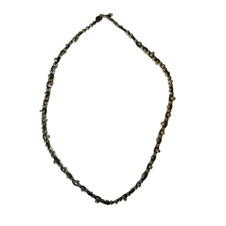 Men's Necklace UNOde50 PUL1338MTLMAR0M by UNOde50, Necklaces - Ref: S7288739, Price: 41,58 €, Discount: %