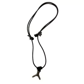 Collar Hombre UNOde50 BORA BORA de UNOde50, Collares - Ref: S7288744, Precio: 45,17 €, Descuento: %