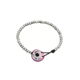 Bracelet Femme UNOde50 FONDEANDO de UNOde50, Bracelets - Réf : S7288750, Prix : 36,53 €, Remise : %