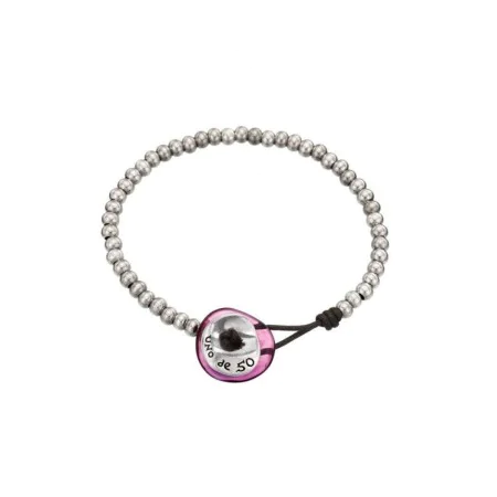 Bracelete feminino UNOde50 FONDEANDO de UNOde50, Pulseiras - Ref: S7288750, Preço: 36,53 €, Desconto: %