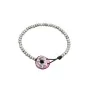 Bracelet Femme UNOde50 FONDEANDO de UNOde50, Bracelets - Réf : S7288750, Prix : 36,53 €, Remise : %