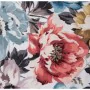 Table Runner Alexandra House Living Multicolour 33 x 180 cm by Alexandra House Living, Table Runners - Ref: D1625681, Price: ...