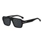 Gafas de Sol Hombre Hugo Boss BOSS 1595_S de Hugo Boss, Gafas y accesorios - Ref: S7288800, Precio: 237,96 €, Descuento: %