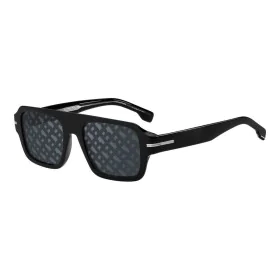 Men's Sunglasses Hugo Boss BOSS 1595_S by Hugo Boss, Glasses and accessories - Ref: S7288800, Price: 237,96 €, Discount: %