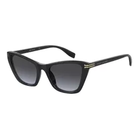 Gafas de Sol Mujer Marc Jacobs MJ 1095_S de Marc Jacobs, Gafas y accesorios - Ref: S7288806, Precio: 212,78 €, Descuento: %